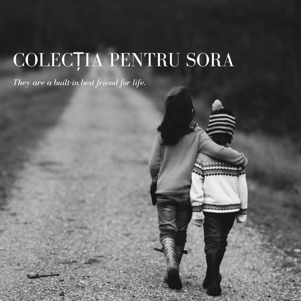 Pentru Sora