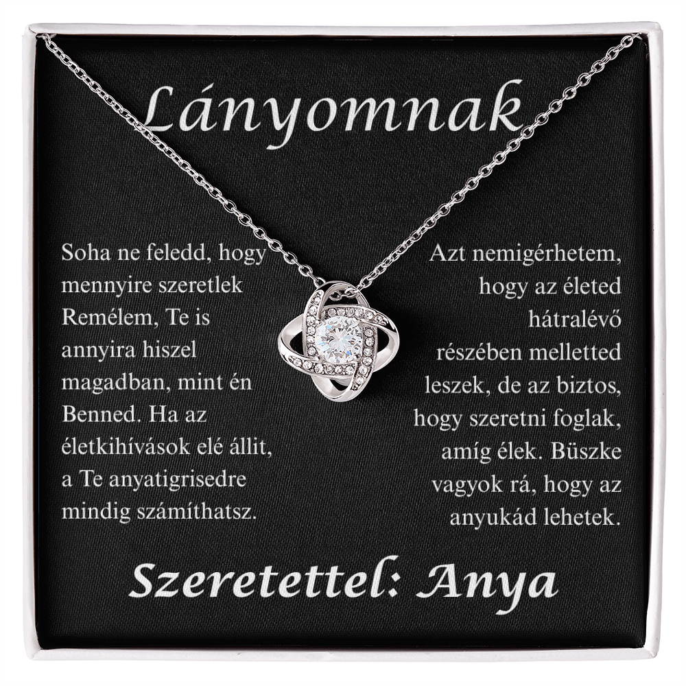  Ajándékok magyar nyelvű üzenetekkel