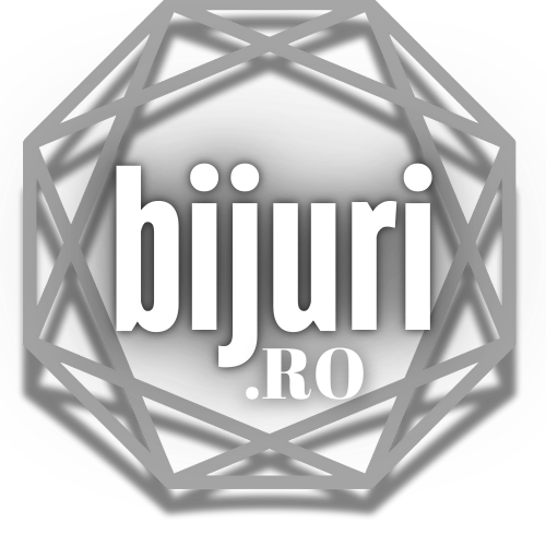 Bijuri